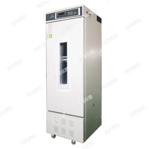 智能光照培養(yǎng)箱 GTOP-268Y