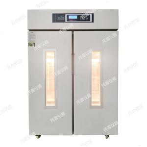 智能光照培養(yǎng)箱 GTOP-1000Y