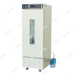 智能霉菌培養(yǎng)箱 MJX-260