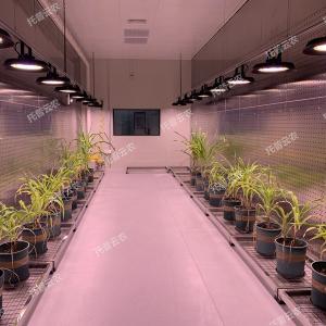 植物病理研究室