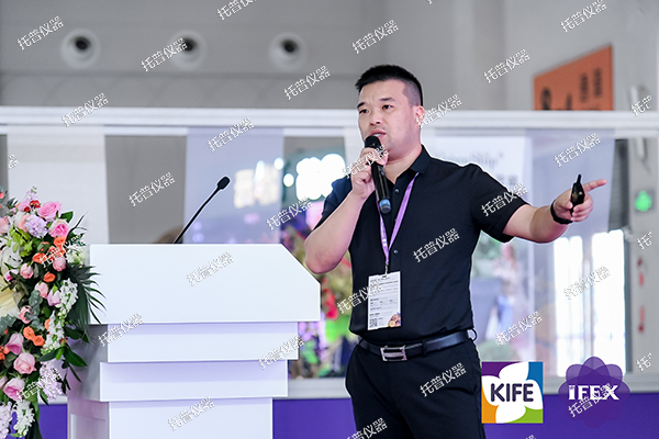 1727142260277570.jpg 2.jpg